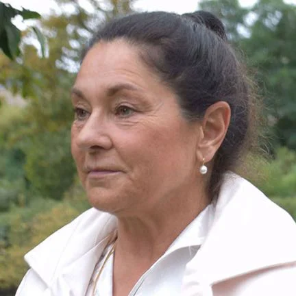 Advokatbyrån Tove Sjövall AB