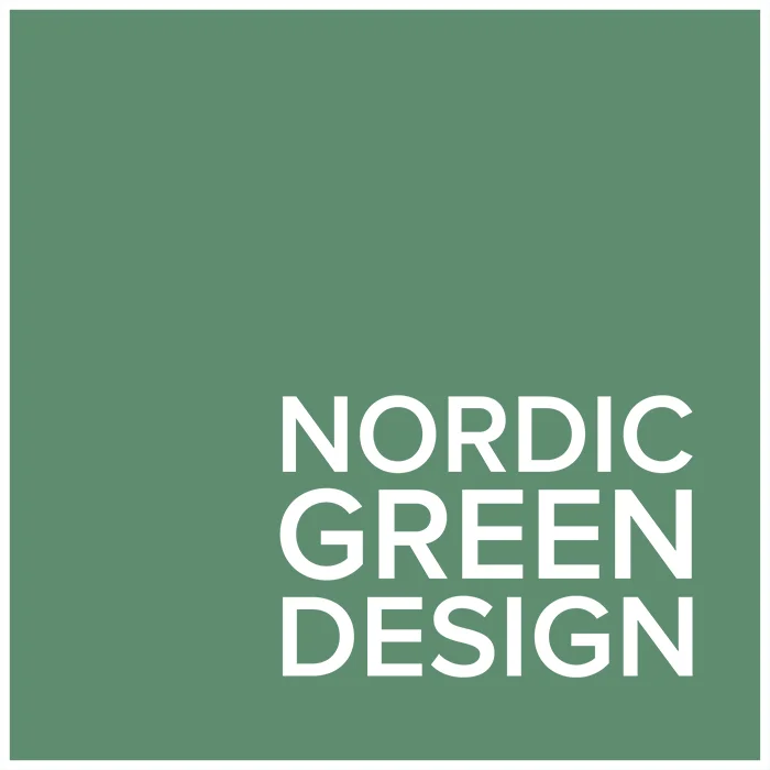 Nordic Green Design