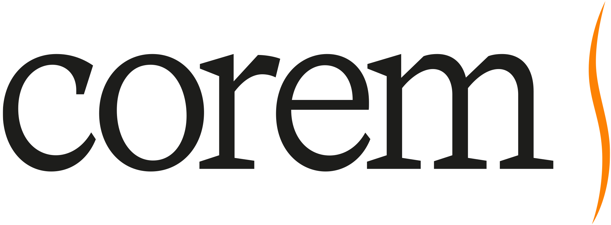 Corem Property Group AB (publ)