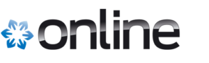 Online Fulfillment Sverige