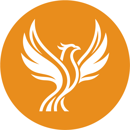 Fenix icon