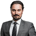 Eric Olsson Fastighetsförmedling