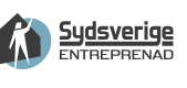 Sydsverige Entreprenad