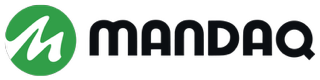 logo-mandaq logotyp