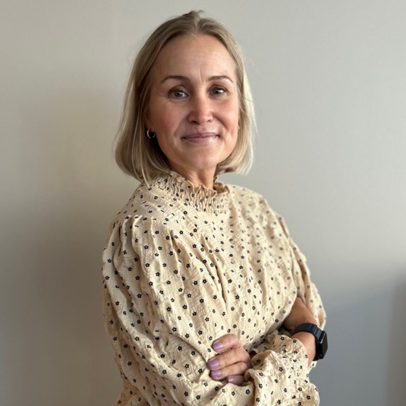 Adecco Sverige