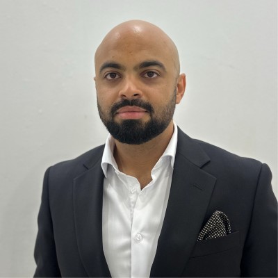 Online Fulfillment Sverige AB